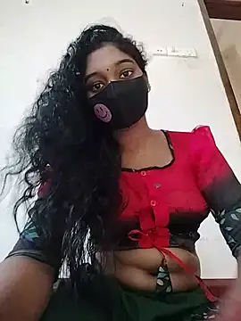 Tushi-10 online show from June 24, 5:06 am