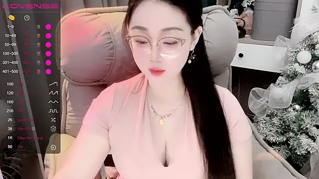 Snapshot of Monica-666888- chatting on November 12, 7:24 pm Monica-666888- online show from November 12, 7:24 pm