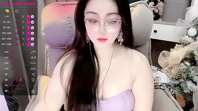 Snapshot of Monica-666888- chatting on November 17, 7:41 pm Monica-666888- online show from November 17, 7:41 pm