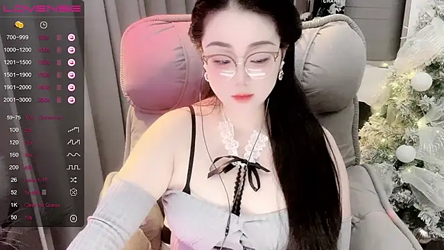 Snapshot of Monica-666888- chatting on November 30, 6:01 pm Monica-666888- online show from November 30, 6:01 pm