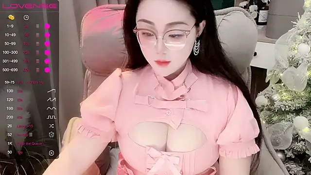 Snapshot of Monica-666888- chatting on December 15, 10:36 pm Monica-666888- online show from December 15, 10:36 pm