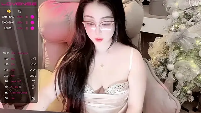 Monica-666888- online show from February 5, 4:22 pm