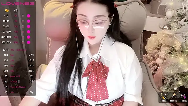 Monica-666888- online show from February 13, 9:11 pm