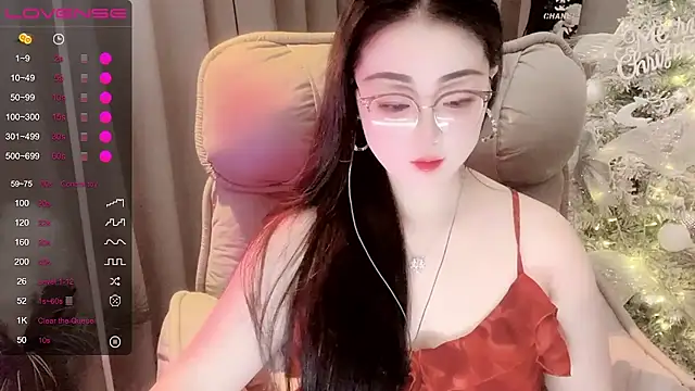 Monica-666888- online show from March 30, 6:31 pm