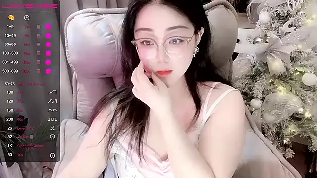 Monica-666888- online show from April 27, 5:22 pm