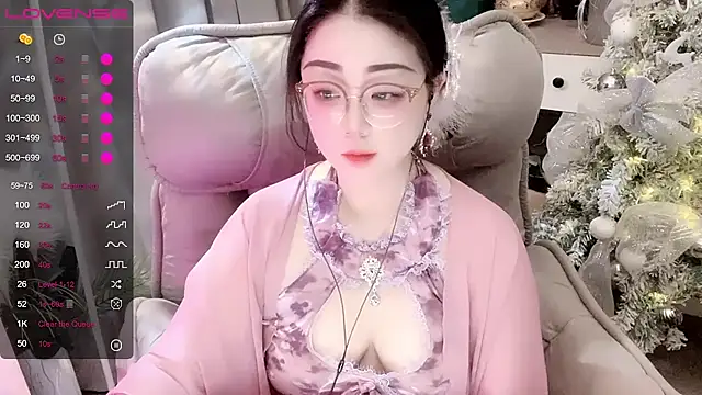 Monica-666888- online show from April 29, 5:30 pm
