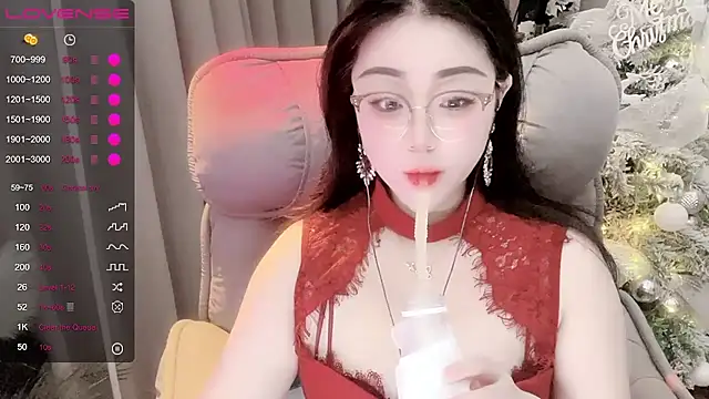 Snapshot of Monica-666888- chatting on May 16, 4:39 pm Monica-666888- online show from May 16, 4:39 pm