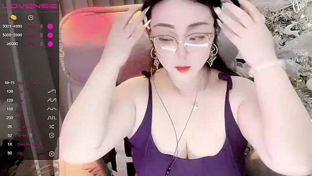 Snapshot of Monica-666888- chatting on May 22, 3:39 pm Monica-666888- online show from May 22, 3:39 pm