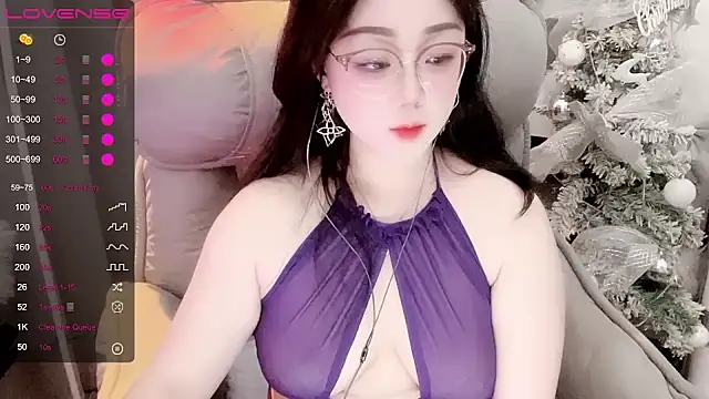 Snapshot of Monica-666888- chatting on May 25, 4:13 pm Monica-666888- online show from May 25, 4:13 pm