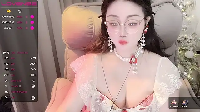 Snapshot of Monica-666888- chatting on June 3, 4:12 pm Monica-666888- online show from June 3, 4:12 pm
