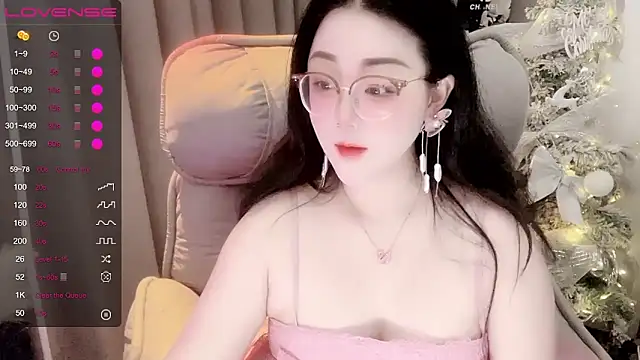 Snapshot of Monica-666888- chatting on June 5, 4:02 pm Monica-666888- online show from June 5, 4:02 pm