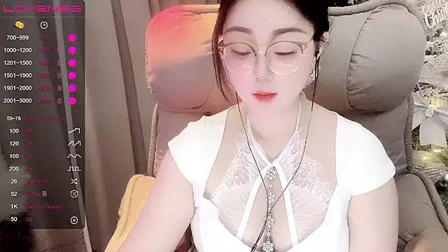 Snapshot of Monica-666888- chatting on June 7, 5:16 pm Monica-666888- online show from June 7, 5:16 pm