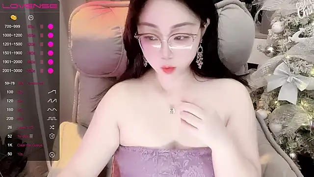 Snapshot of Monica-666888- chatting on June 10, 4:39 pm Monica-666888- online show from June 10, 4:39 pm