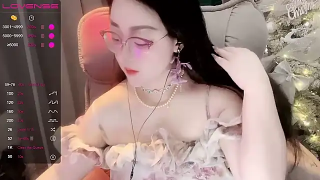 Snapshot of Monica-666888- chatting on June 16, 5:15 pm Monica-666888- online show from June 16, 5:15 pm