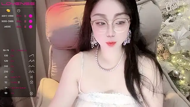 Snapshot of Monica-666888- chatting on June 18, 4:22 pm Monica-666888- online show from June 18, 4:22 pm