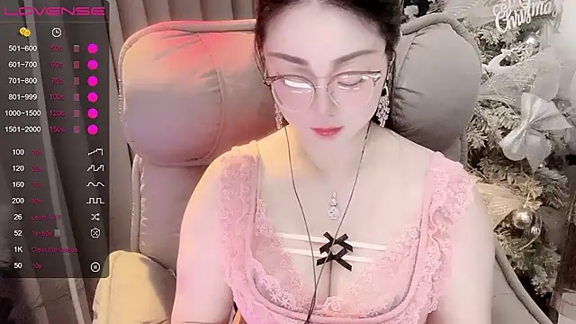 Snapshot of Monica-666888- chatting on June 20, 4:10 pm Monica-666888- online show from June 20, 4:10 pm