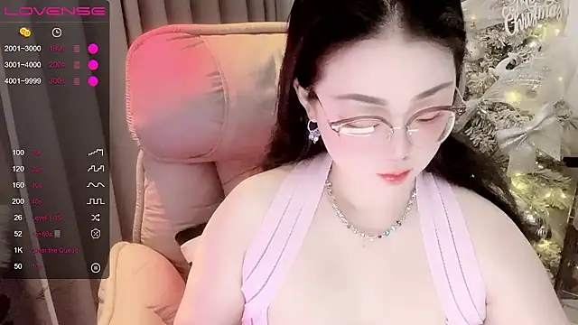 Snapshot of Monica-666888- chatting on June 24, 5:01 pm Monica-666888- online show from June 24, 5:01 pm