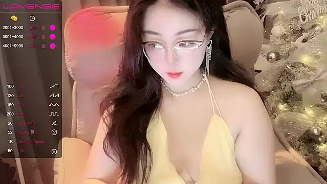 Snapshot of Monica-666888- chatting on June 29, 4:51 pm Monica-666888- online show from June 29, 4:51 pm