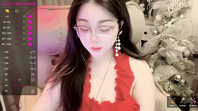 Snapshot of Monica-666888- chatting on July 5, 3:30 pm Monica-666888- online show from July 5, 3:30 pm