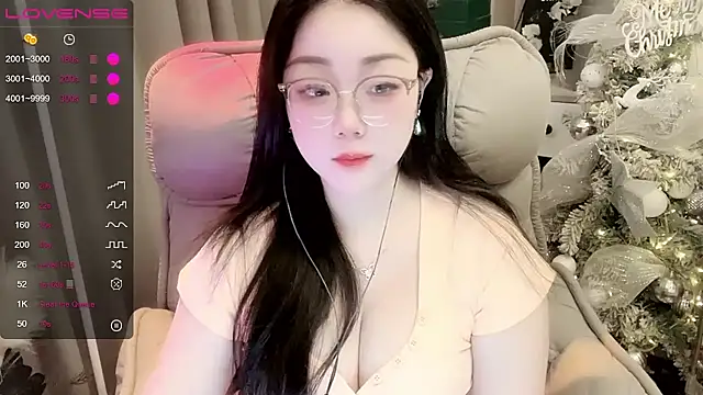 Snapshot of Monica-666888- chatting on July 8, 3:49 pm Monica-666888- online show from July 8, 3:49 pm