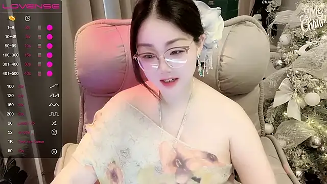 Snapshot of Monica-666888- chatting on July 10, 4:39 am Monica-666888- online show from July 10, 4:39 am