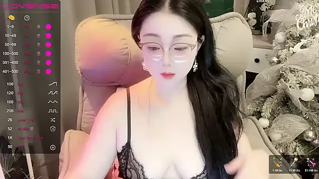 Snapshot of Monica-666888- chatting on July 12, 3:36 pm Monica-666888- online show from July 12, 3:36 pm