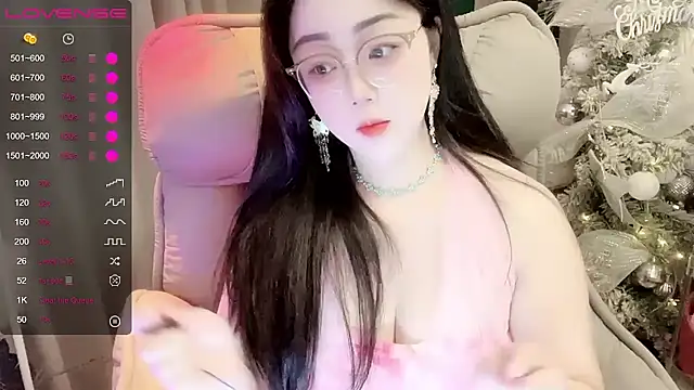 Snapshot of Monica-666888- chatting on July 18, 2:54 pm Monica-666888- online show from July 18, 2:54 pm