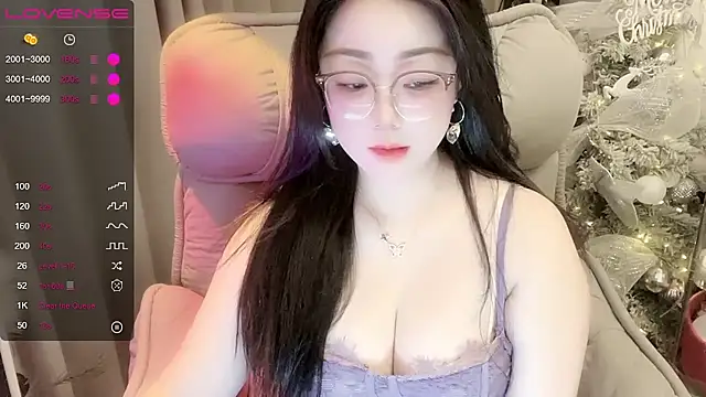 Snapshot of Monica-666888- chatting on July 20, 2:52 pm Monica-666888- online show from July 20, 2:52 pm