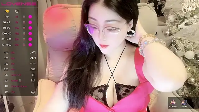 Snapshot of Monica-666888- chatting on July 22, 3:04 pm Monica-666888- online show from July 22, 3:04 pm