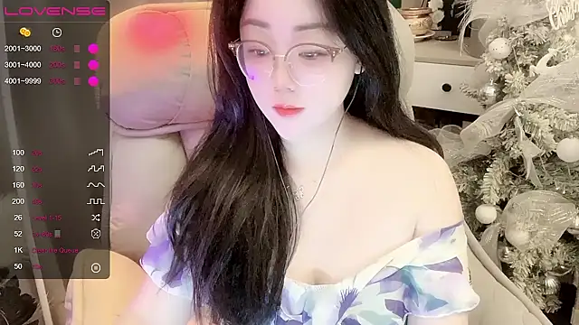 Snapshot of Monica-666888- chatting on July 26, 4:20 am Monica-666888- online show from July 26, 4:20 am