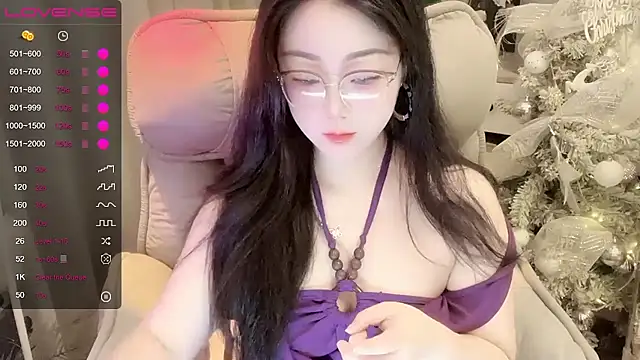 Snapshot of Monica-666888- chatting on July 28, 4:16 pm Monica-666888- online show from July 28, 4:16 pm