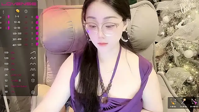 Snapshot of Monica-666888- chatting on July 28, 8:52 pm Monica-666888- online show from July 28, 8:52 pm