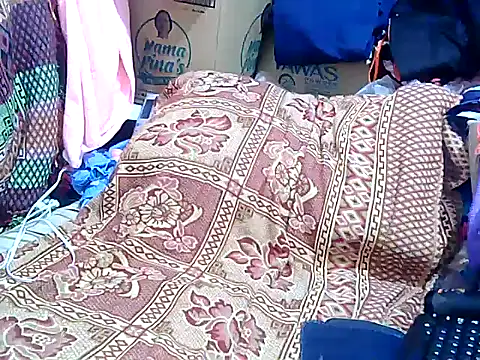 Snapshot of Sweetpinay_mature chatting on July 25, 2:14 pm Sweetpinay mature online show from July 25, 2:14 pm
