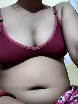 Snapshot of Pyaar_Ki_Pooja chatting on November 2, 7:11 am Pyaar Ki Pooja online show from November 2, 7:11 am