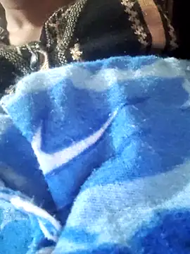 Pyaar Ki Pooja online show from January 6, 2:04 am