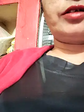 Pyaar Ki Pooja online show from March 15, 2:23 pm