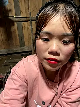 Snapshot of nachi-baby chatting on November 22, 1:10 pm nachi-baby online show from November 22, 1:10 pm