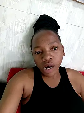 Snapshot of 09slambitch chatting on November 11, 11:54 am 09slambitch online show from November 11, 11:54 am