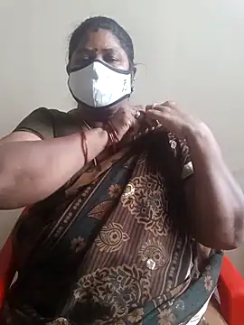 sreemamitha9 online show from November 5, 11:32 am