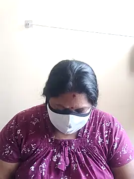 sreemamitha9 online show from November 8, 3:18 am