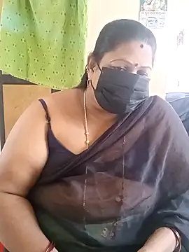 sreemamitha9 online show from November 17, 5:24 am