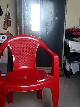 sreemamitha9 online show from November 26, 3:40 am