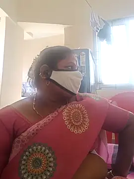 Snapshot of sreemamitha9 chatting on May 7, 9:36 am sreemamitha9 online show from May 7, 9:36 am
