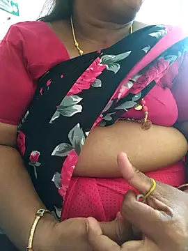 Snapshot of sreemamitha9 chatting on May 20, 7:25 am sreemamitha9 online show from May 20, 7:25 am