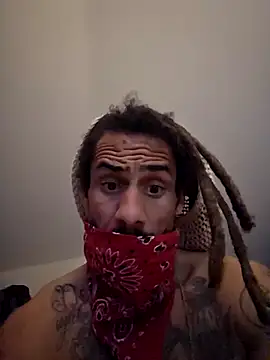 Snapshot of Kappthat chatting on November 6, 6:58 am Kappthat online show from November 6, 6:58 am