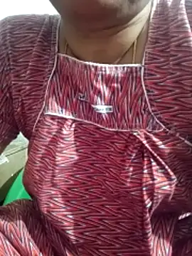 vedha4112telugu online show from April 24, 10:01 pm