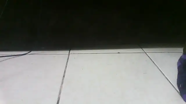 Snapshot of noluthandozuma chatting on December 3, 5:00 pm noluthandozuma online show from December 3, 5:00 pm