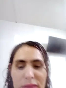 Snapshot of blanca24325 chatting on November 4, 3:55 pm blanca24325 online show from November 4, 3:55 pm