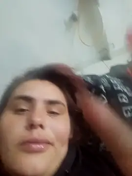 Snapshot of blanca24325 chatting on November 5, 8:09 pm blanca24325 online show from November 5, 8:09 pm