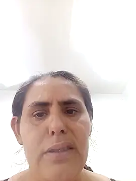 Snapshot of blanca24325 chatting on November 13, 4:28 pm blanca24325 online show from November 13, 4:28 pm